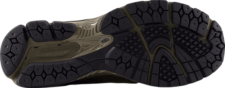 New Balance 1906L Woodland