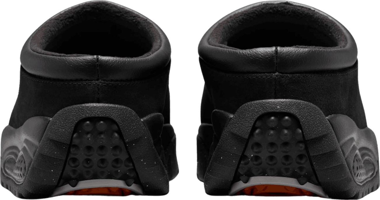 Nike ACG Rufus Black