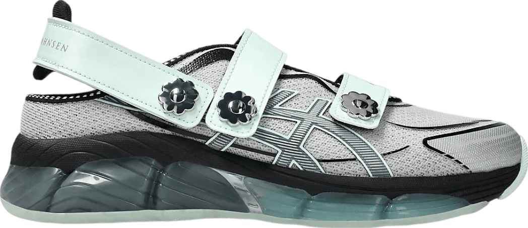 Asics Gel-Quantum 360 VIII Cecilie Bahnsen Mint (W)