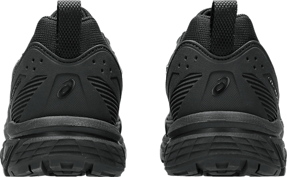 Asics Gel-Venture 6 Shield Black