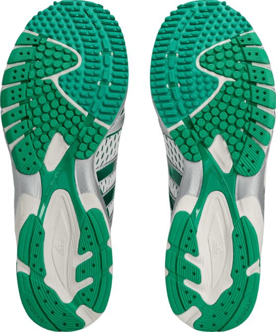 Sporty & Rich x Adidas Adizero Adios Court Green (W)