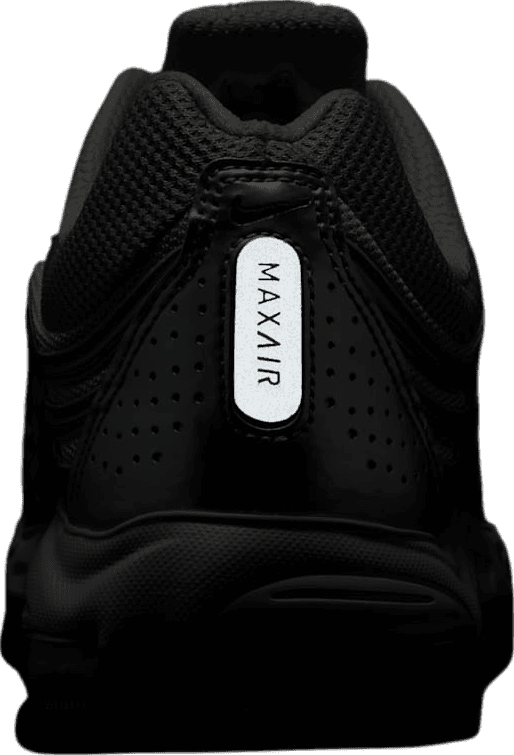 Nike Air Max TL 2.5 Metallic Silver