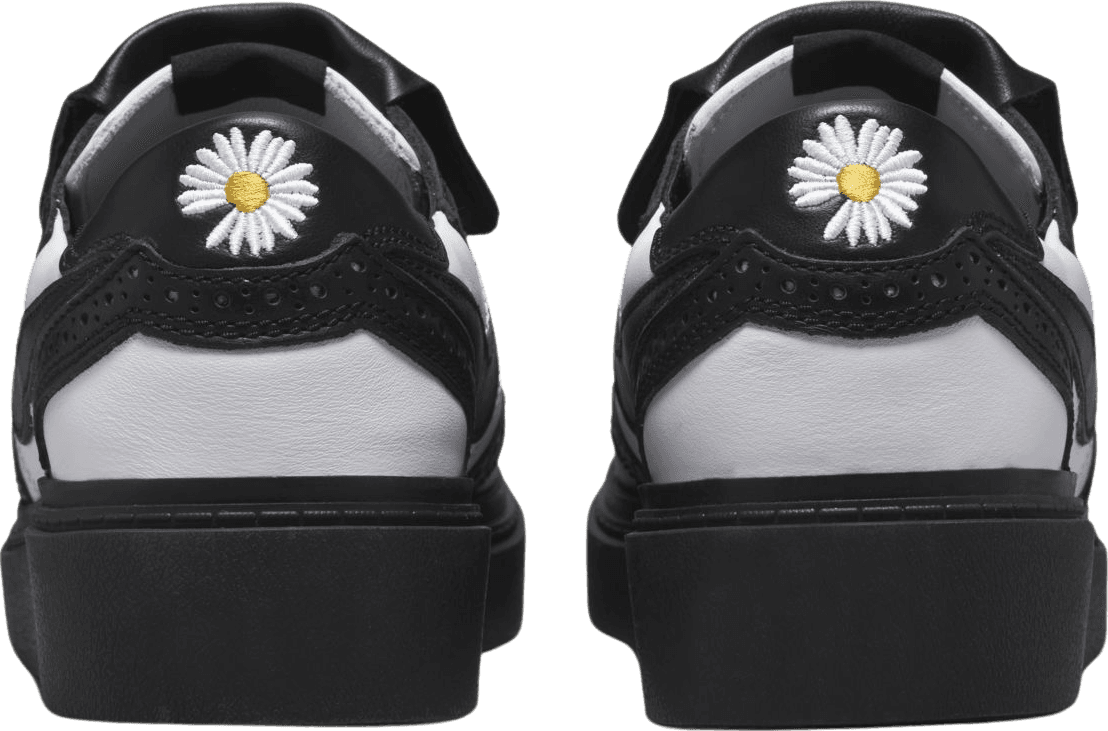 Nike Kwondo 1 G-Dragon Peaceminusone Panda