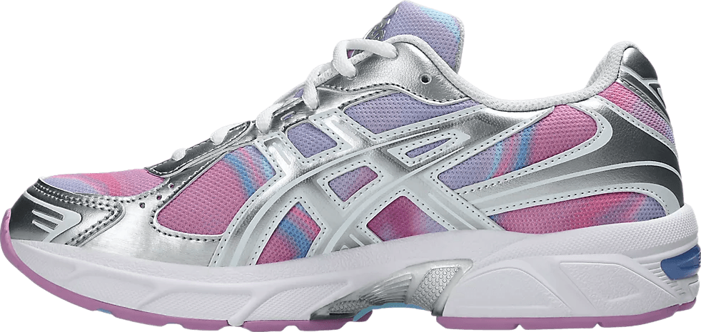 Asics Gel-1130 Baby Lavender/Pure Silver (W)