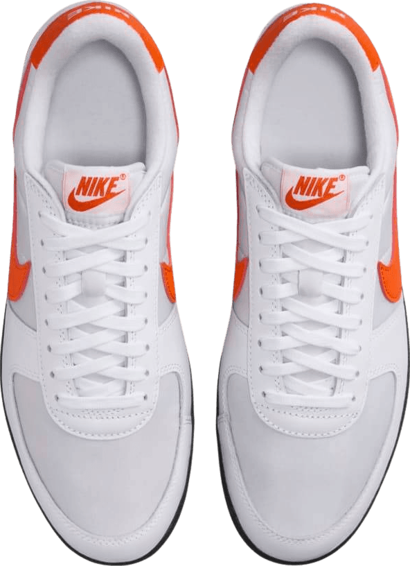 Nike Field General 82 Orange Blaze