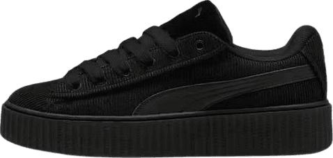 Puma x Fenty Creeper Phatty In Session Sneakers