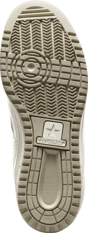 Converse Weapon Undefeated Castle Wall