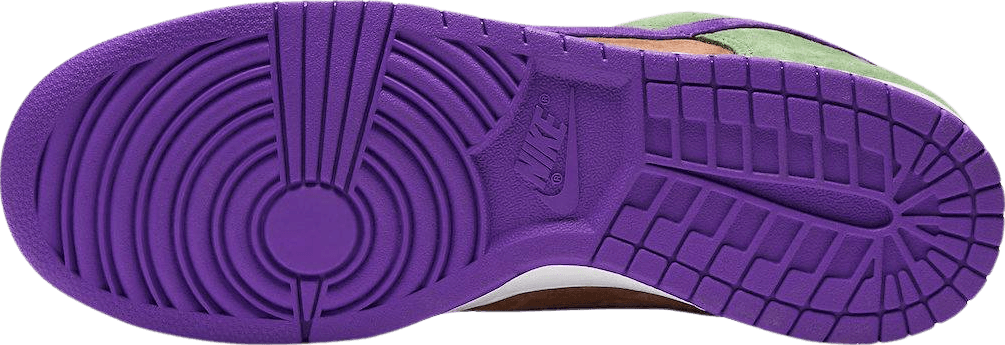 Nike Dunk Low Veneer (2024)