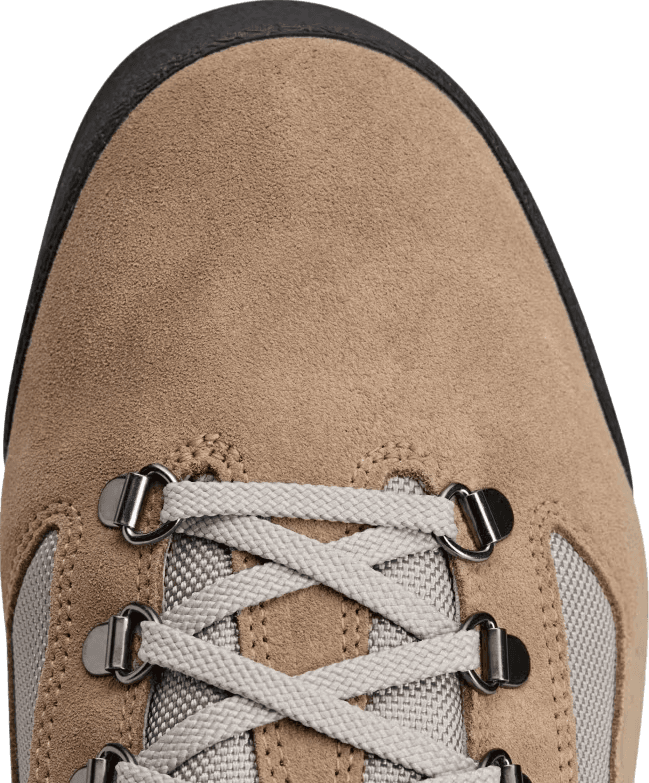 Adidas CP Helvellyn SPZL Light Brown
