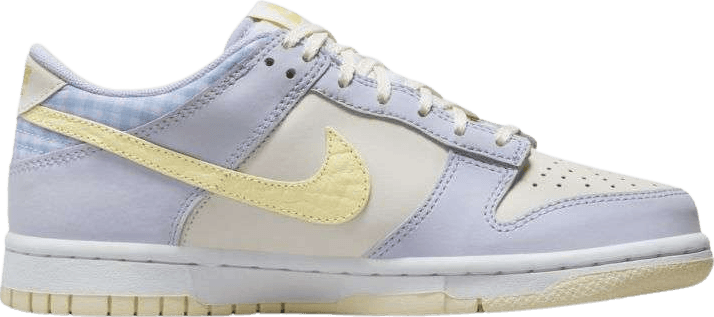 Nike Dunk Low Easter (2023) (GS)