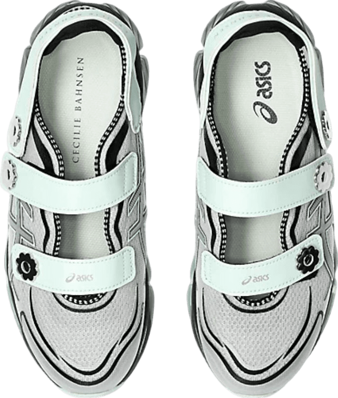 Asics Gel-Quantum 360 VIII Cecilie Bahnsen Mint (W)