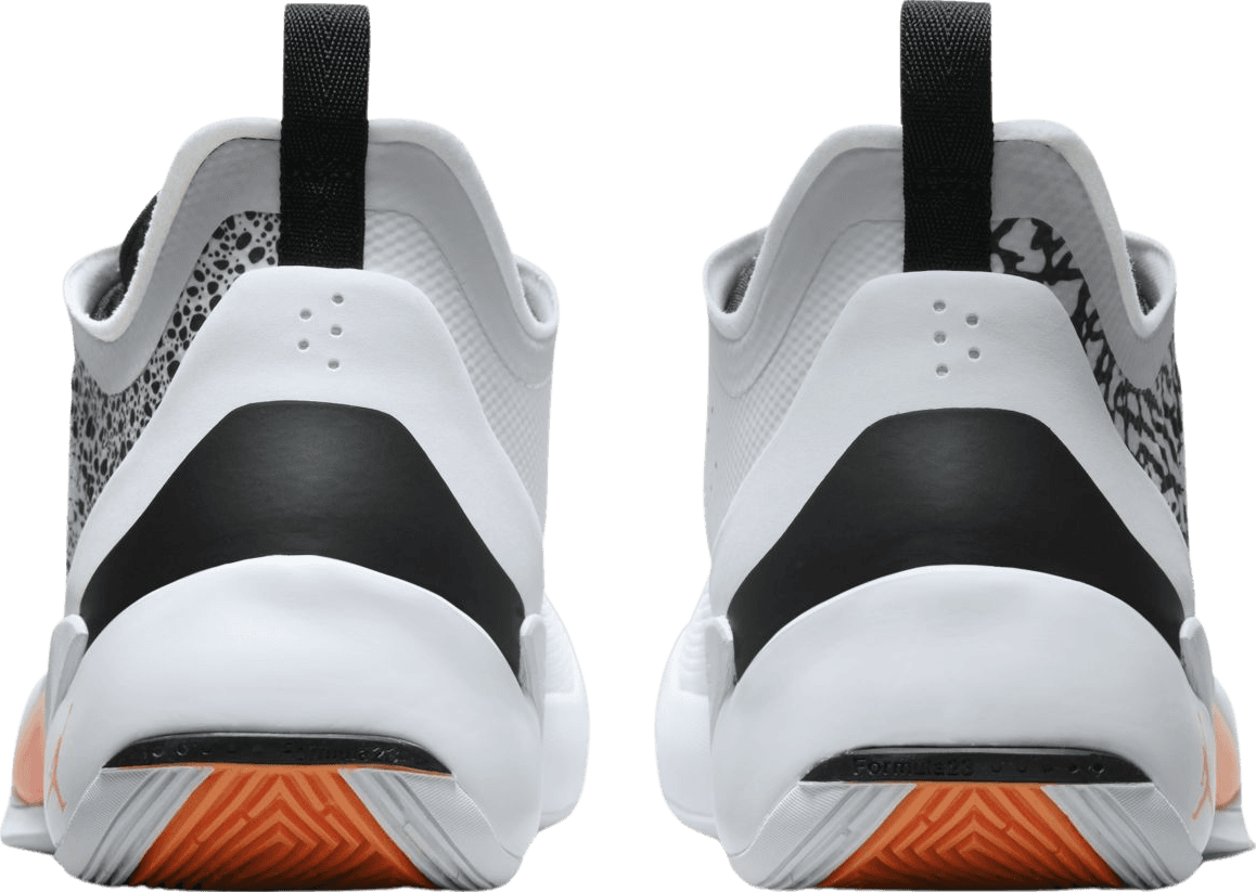 Air Jordan Luka 1 Safari
