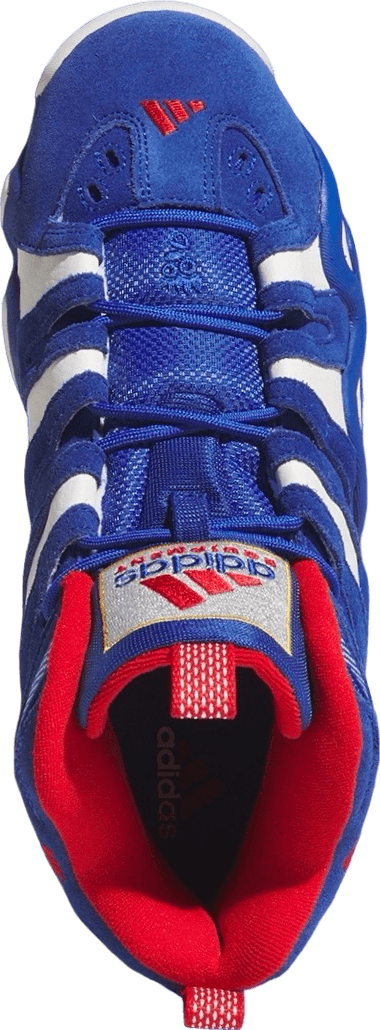 Adidas Crazy 8 Philly