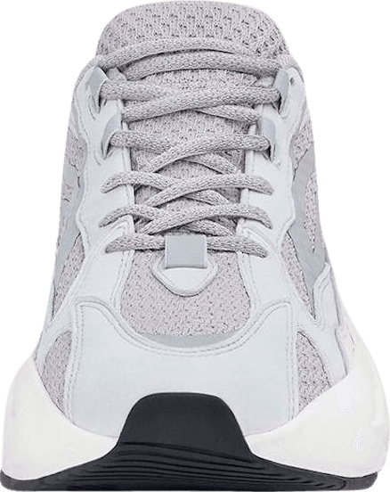 adidas Yeezy Boost 700 V2 Static
