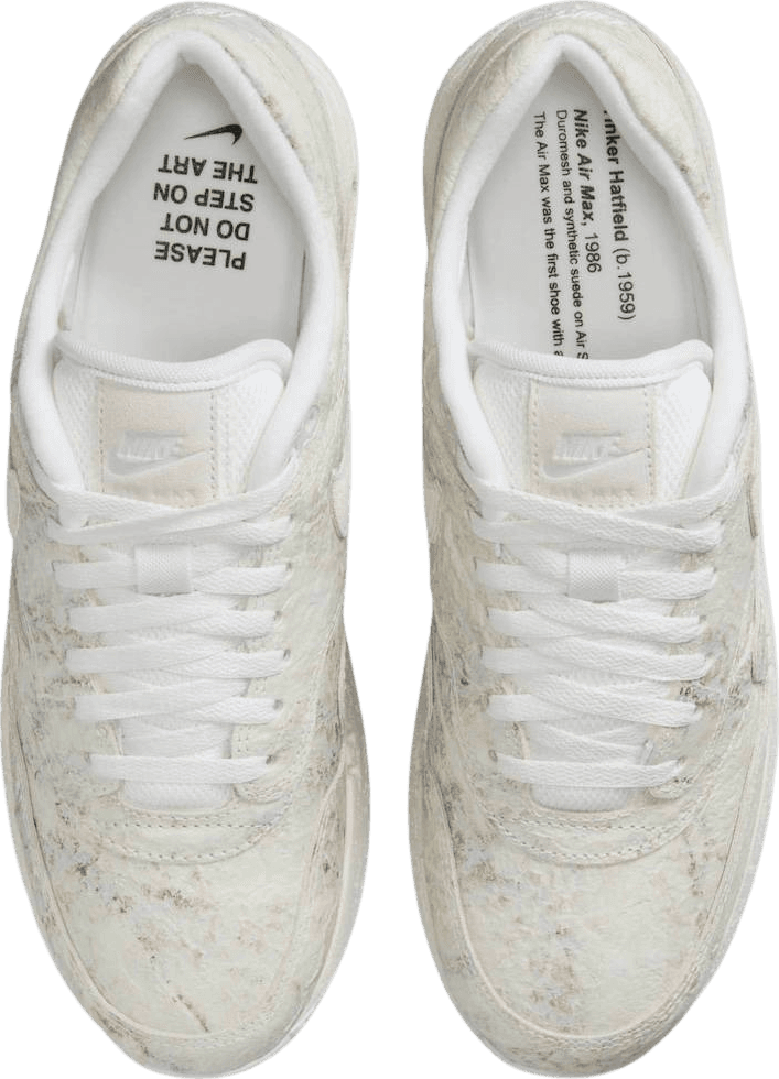 Nike Air Max 1 '86 Museum Masterpiece