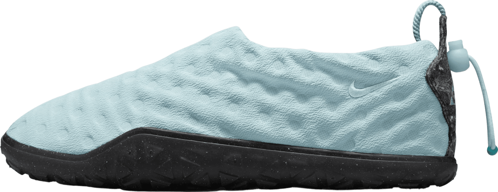 Nike ACG Moc Ocean Bliss