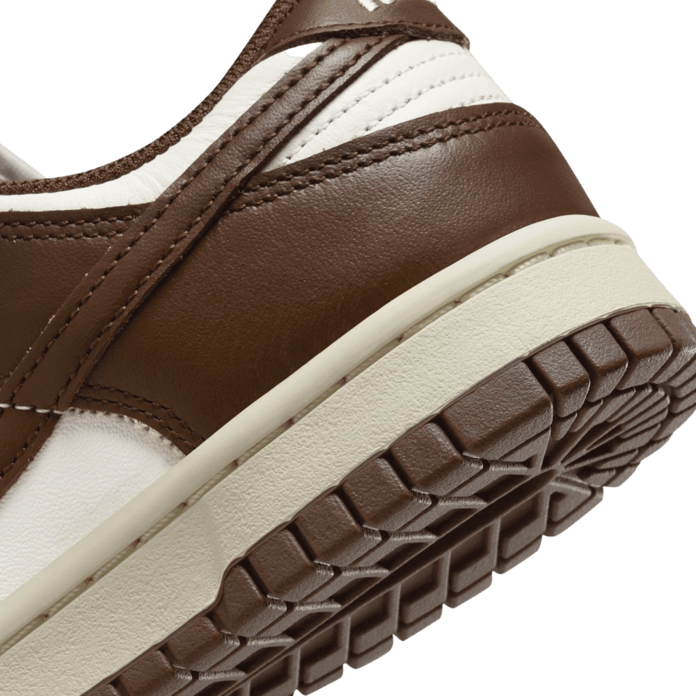 Nike Dunk Low Cacao Wow (W)