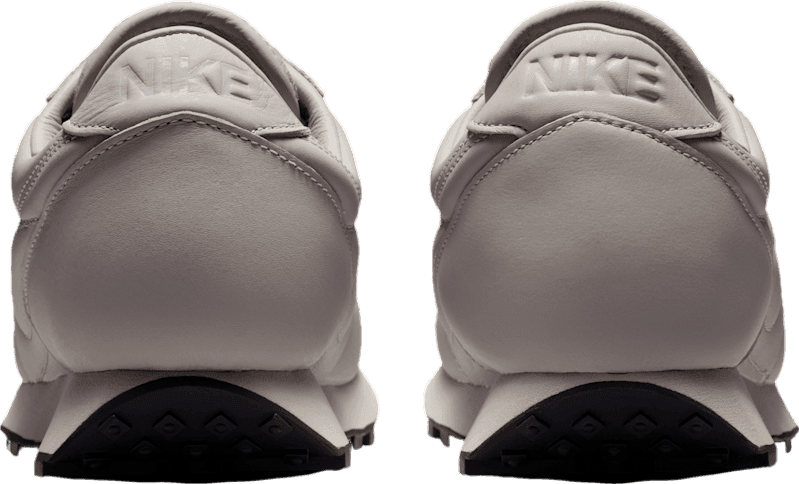 Nike Daybreak SP Moon Particle/Light Bone