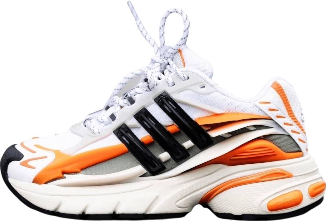 Pharrell x Adidas Adistar Jellyfish