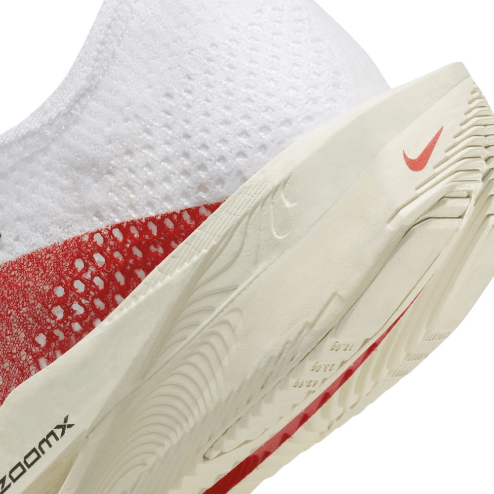 Nike ZoomX Vaporfly 3 Eliud Kipchoge