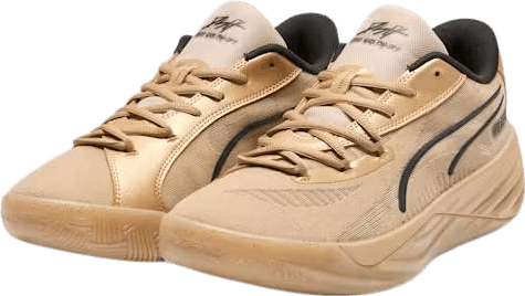 Schröder All-Pro NITRO™ Basketball Shoes