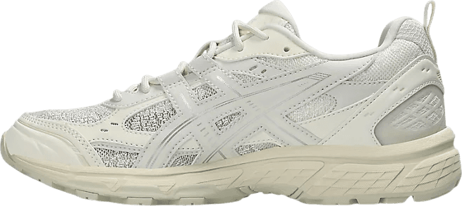 Asics Gel-Nunobiki Cream