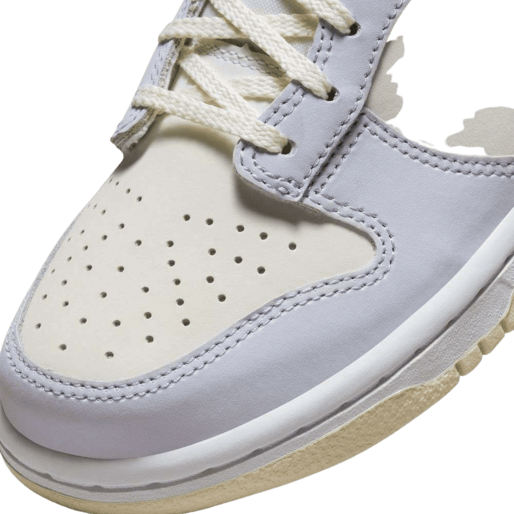 Nike Dunk Low Easter (2023) (GS)