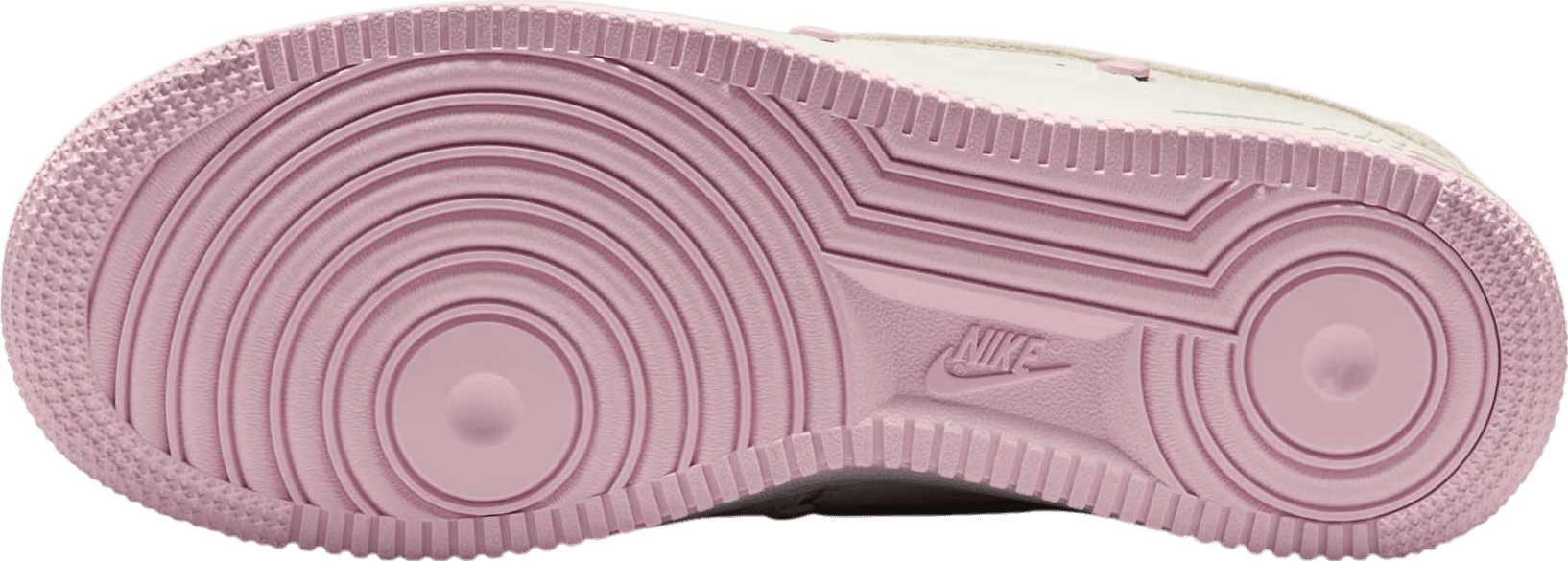 Nike Air Force 1 Low LX Valentine’s Day (2025) (W)