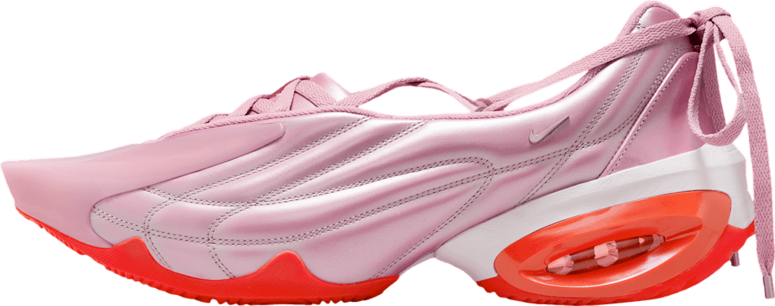 Nike Air Max Muse Ballet KNWLS Elemental Pink (W)