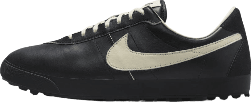 Nike Astro Grabber SP Bode Black/Coconut Milk