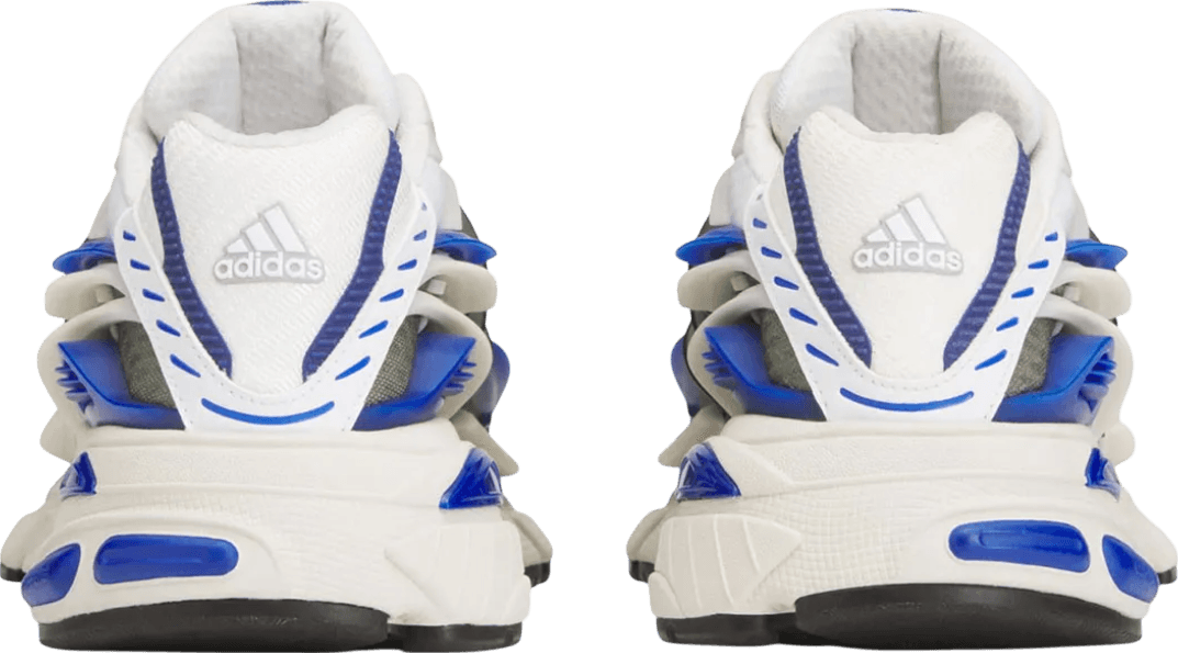 Pharrell Williams x adidas Jellyfish Royal Blue