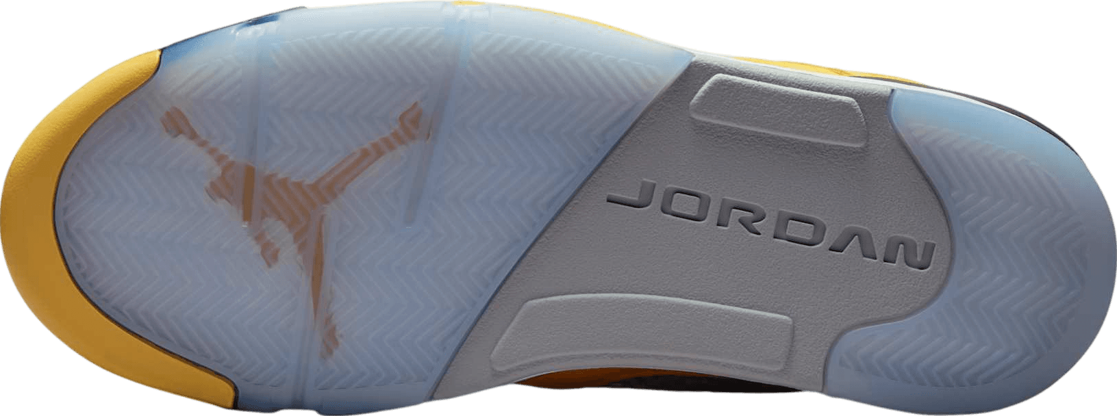 Air Jordan 5 Tokyo (2025)