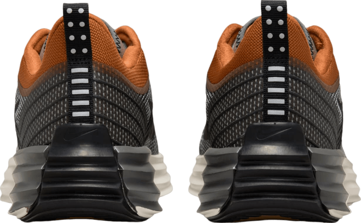 Nike Lunar Roam Premium Desert Bronze/Black