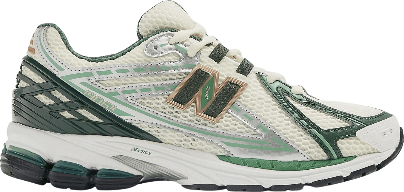 New Balance 1906R Aimé Leon Dore
