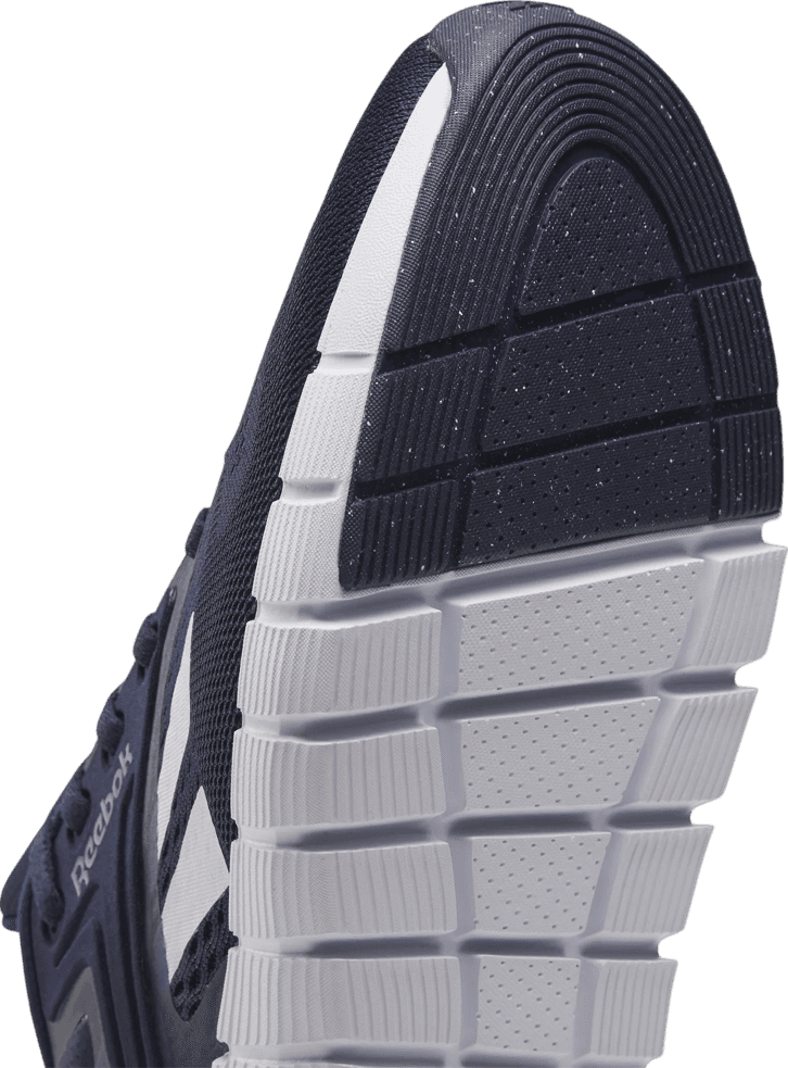 Reebok Nano Gym Vector Navy\Escape Blue (M)