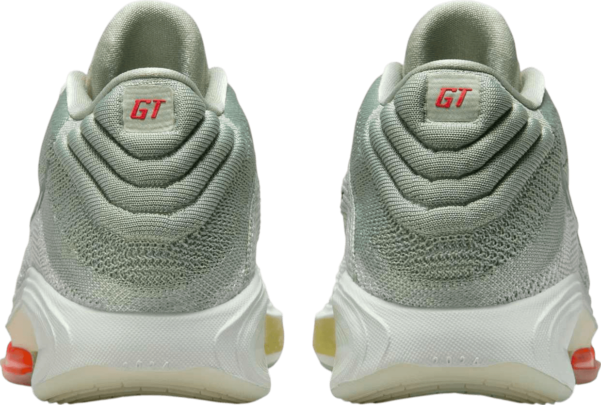 Nike GT Hustle 3 Our Holiday Jade Horizon