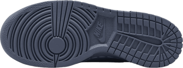 Nike Dunk Low Halloween 2023 (GS)