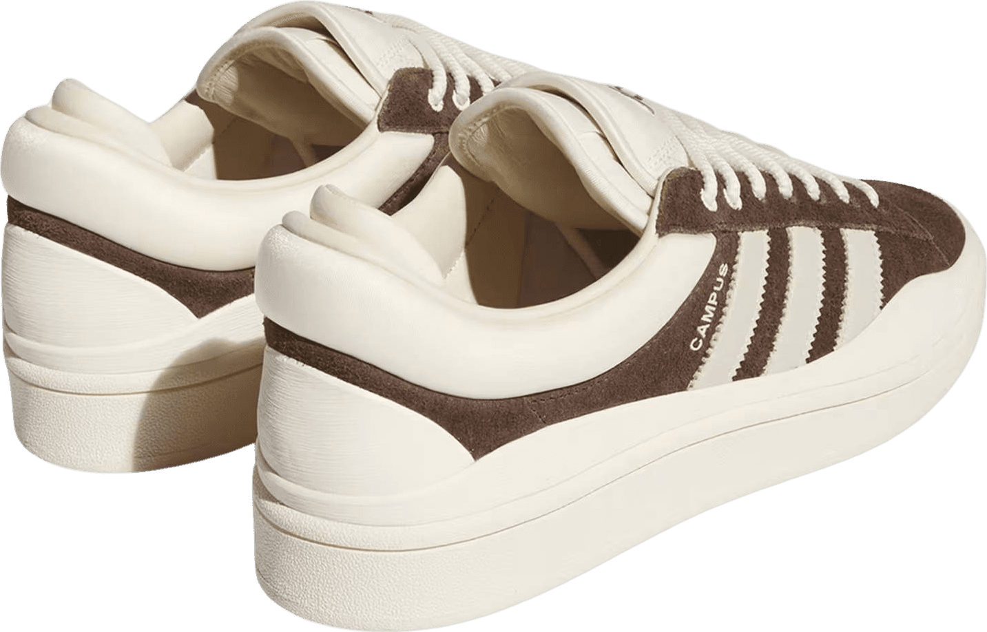adidas Campus Bad Bunny The Last Campus