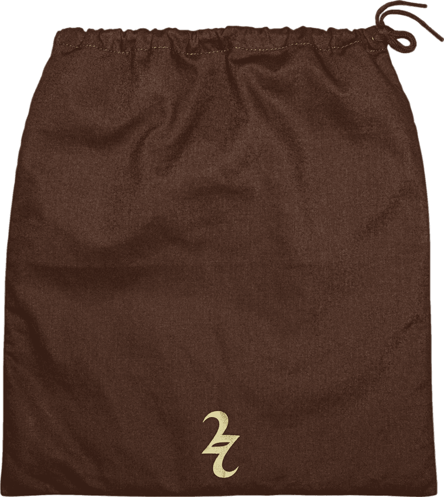 Converse SHAI 001 Lux Truffle