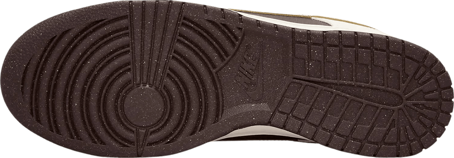 Nike Dunk Low Next Nature Baroque Brown