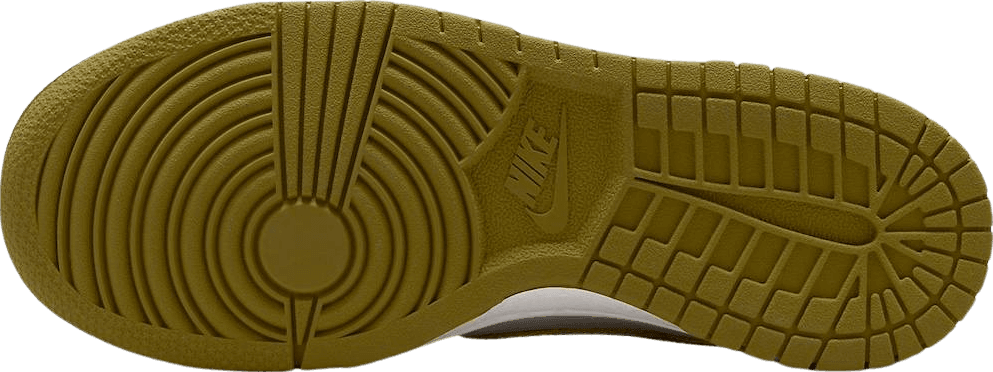 Nike Dunk Low Pacific Moss (GS)