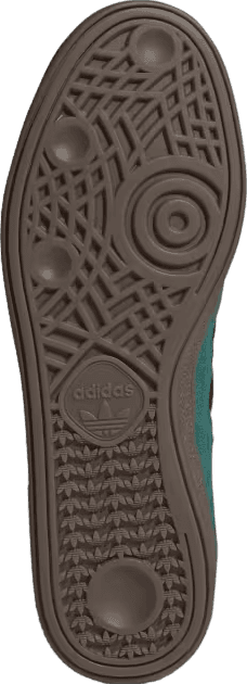 Adidas Handball Spezial WM Noble Green