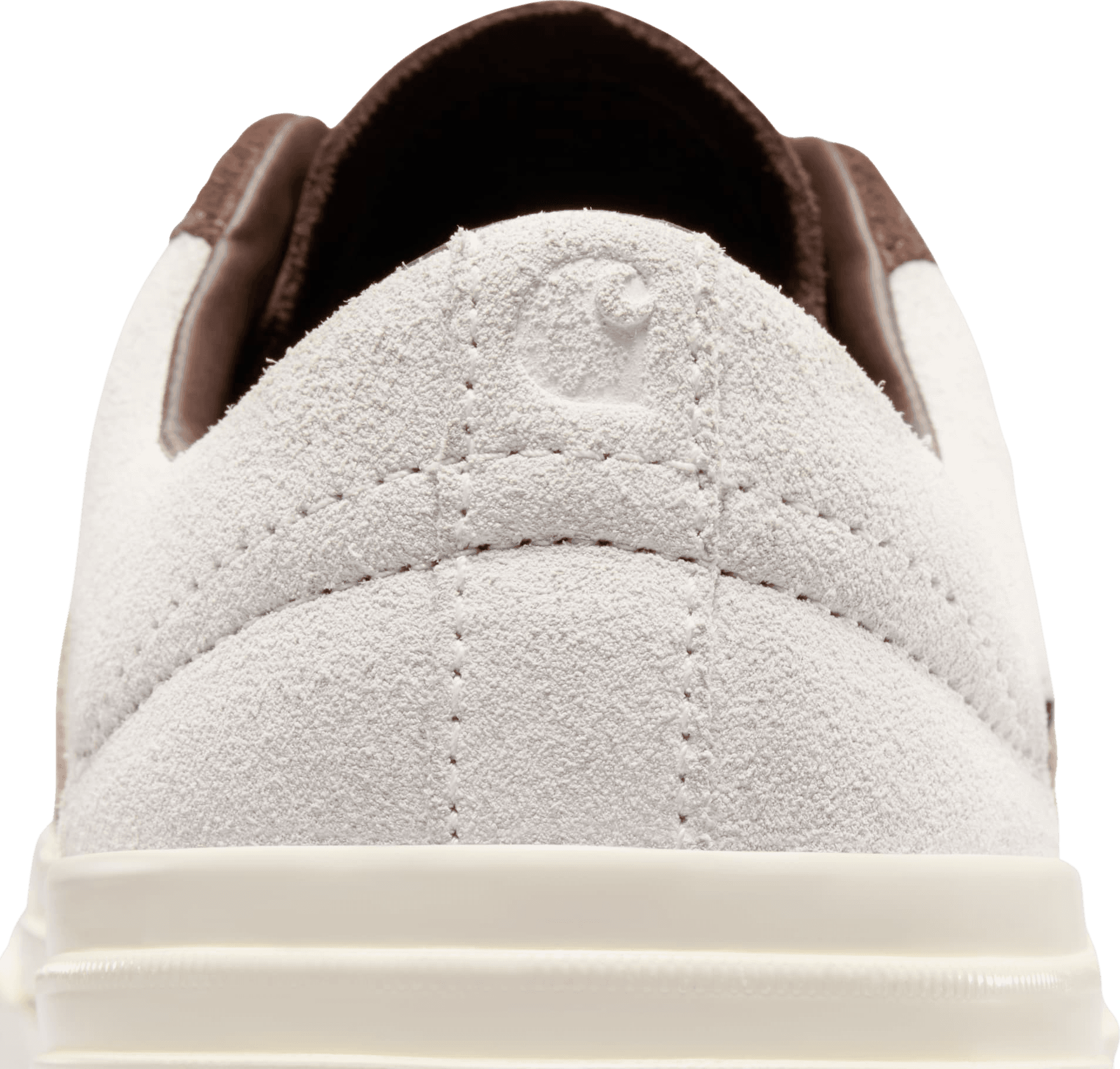 Converse CONS x Carhartt WIP One Star Academy Pro