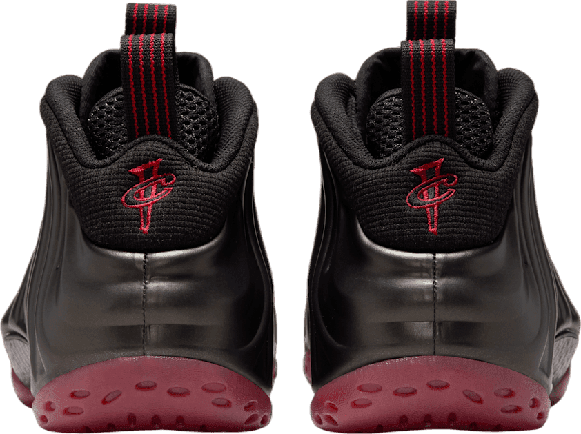 Nike Air Foamposite One Cough Drop (2025)