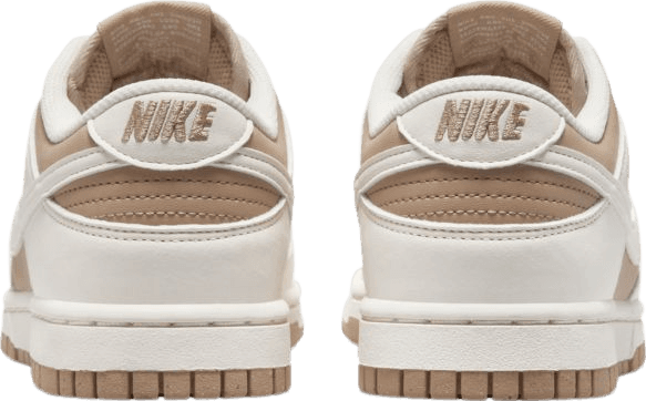 Nike Dunk Low Next Nature Hemp