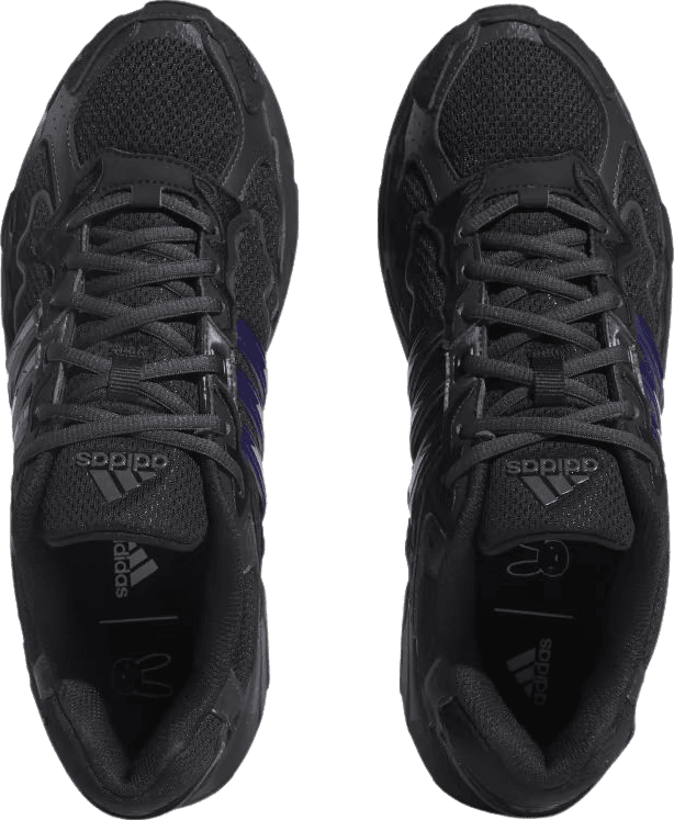 adidas Response CL Bad Bunny Black