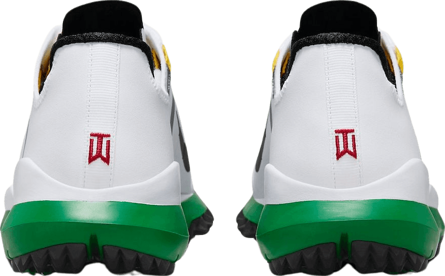 Nike Tiger Woods TW '13 Retro Masters