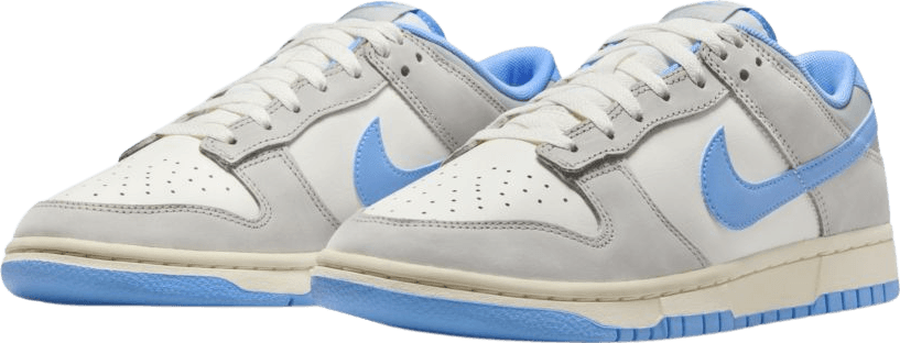 Nike Dunk Low Athletic Department