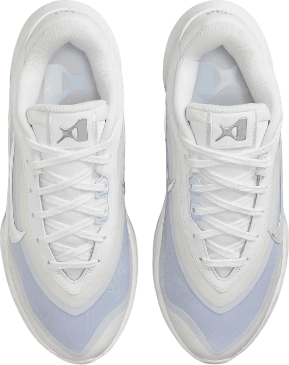 Nike A’One Pearl