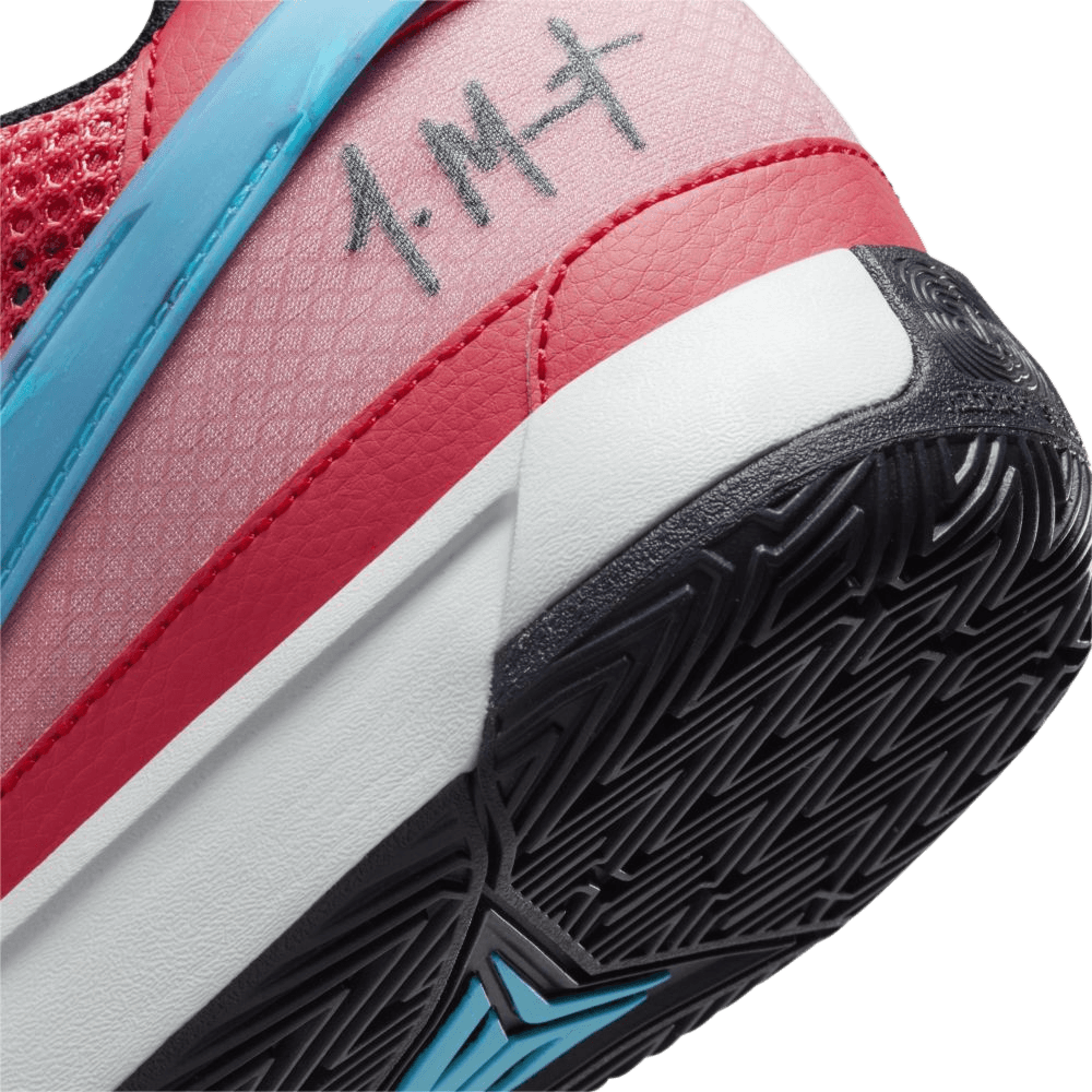 Nike Ja 1 Fuel